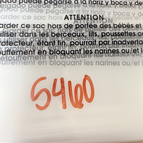 Entro‎ Womens Cardigan Size Small - Picture 7 of 7